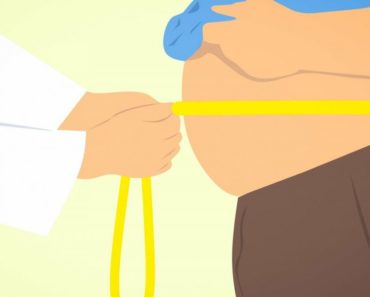 weight loss
