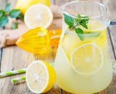 weight loss diets