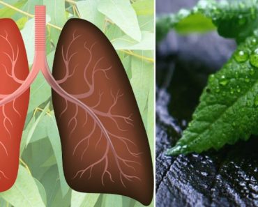 lung health