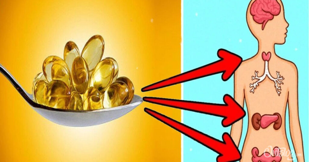 vitamin d and energy, cholecalciferol vegan, d3 vegan, vegan vitamin d, insufficient vitamin d, vegan vitamin d supplement, no vitamin d, vitamin d and multiple sclerosis, vitamin d3 vegan, best vegan vitamin d supplement, ms vitamin d, milk vitamin