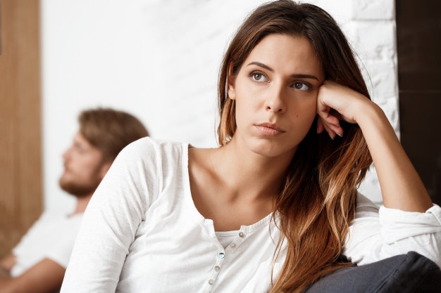 online couples counseling, online relationship counseling, couples therapy virtual, best online couples therapy, breakup counselling online, best couples therapy online, best virtual couples therapy, best couples counseling, online couples therapy, virtual couples counseling, best online couples counseling, couples counseling virtual, best online relationship counseling, best online counseling for couples