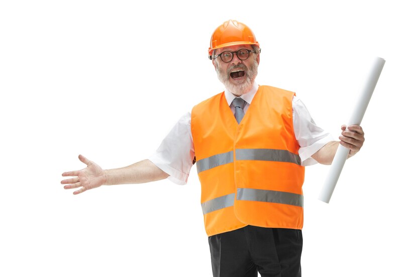 The Ultimate Guide to Construction Manager Job Opportunities Healthy Life